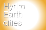 Hydro Earth